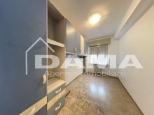 Appartamento con 2 letto a reddito in zona Fulcieri_letto s1