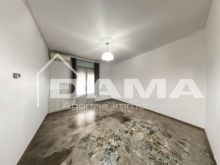 Appartamento con 2 letto a reddito in zona Fulcieri_soggiorno1