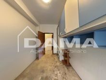 Appartamento con 2 letto a reddito in zona Fulcieri_letto s2