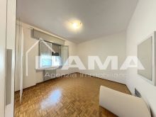 Appartamento con 2 letto a reddito in zona Fulcieri_letto m2