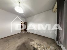 Appartamento con 2 letto a reddito in zona Fulcieri_soggiorno4