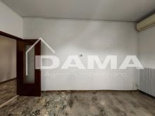Appartamento con 2 letto a reddito in zona Fulcieri_soggiorno3