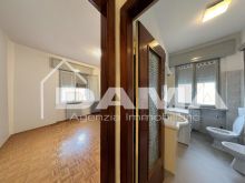 Appartamento con 2 letto a reddito in zona Fulcieri_dis2