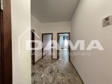 Appartamento con 2 letto a reddito in zona Fulcieri_ing1
