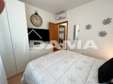 Pieve Acquedotto _ grazioso appartamento 1 camera da letto e garage 03