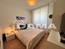 Pieve Acquedotto _ grazioso appartamento 1 camera da letto e garage 05