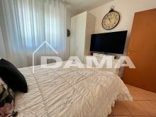 Pieve Acquedotto _ grazioso appartamento 1 camera da letto e garage 02