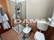 Pieve Acquedotto _ grazioso appartamento 1 camera da letto e garage 08