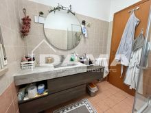 Pieve Acquedotto _ grazioso appartamento 1 camera da letto e garage 10