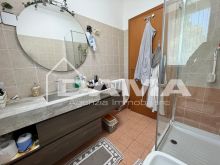 Pieve Acquedotto _ grazioso appartamento 1 camera da letto e garage 11