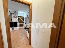 Pieve Acquedotto _ grazioso appartamento 1 camera da letto e garage 12