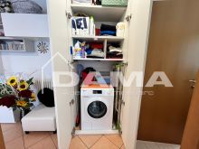 Pieve Acquedotto _ grazioso appartamento 1 camera da letto e garage 14