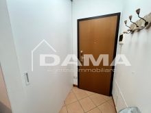 Pieve Acquedotto _ grazioso appartamento 1 camera da letto e garage 16