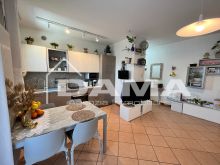 Pieve Acquedotto _ grazioso appartamento 1 camera da letto e garage 17