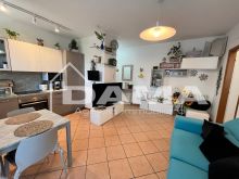 Pieve Acquedotto _ grazioso appartamento 1 camera da letto e garage 18