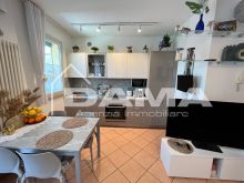 Pieve Acquedotto _ grazioso appartamento 1 camera da letto e garage 19