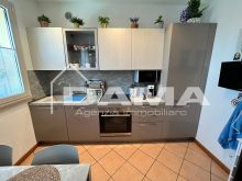 Pieve Acquedotto _ grazioso appartamento 1 camera da letto e garage 20