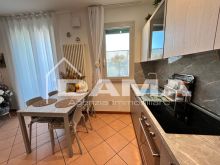 Pieve Acquedotto _ grazioso appartamento 1 camera da letto e garage 22