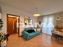 Pieve Acquedotto _ grazioso appartamento 1 camera da letto e garage 25