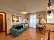 Pieve Acquedotto _ grazioso appartamento 1 camera da letto e garage 26
