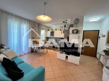 Pieve Acquedotto _ grazioso appartamento 1 camera da letto e garage 27