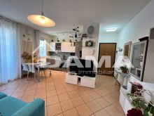 Pieve Acquedotto _ grazioso appartamento 1 camera da letto e garage 28