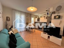 Pieve Acquedotto _ grazioso appartamento 1 camera da letto e garage 29