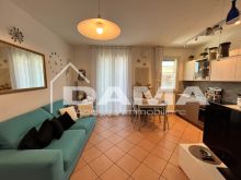 Pieve Acquedotto _ grazioso appartamento 1 camera da letto e garage 30