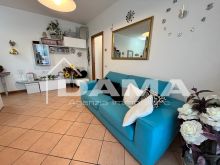 Pieve Acquedotto _ grazioso appartamento 1 camera da letto e garage 31