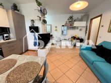 Pieve Acquedotto _ grazioso appartamento 1 camera da letto e garage 33