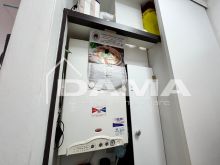 Pieve Acquedotto _ grazioso appartamento 1 camera da letto e garage 34