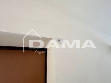 Pieve Acquedotto _ grazioso appartamento 1 camera da letto e garage 35