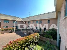 Pieve Acquedotto _ grazioso appartamento 1 camera da letto e garage 38