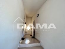 Pieve Acquedotto _ grazioso appartamento 1 camera da letto e garage 37