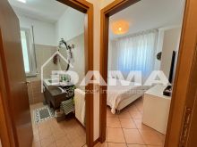 Pieve Acquedotto _ grazioso appartamento 1 camera da letto e garage 13