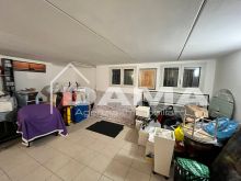 Pieve Acquedotto _ grazioso appartamento 1 camera da letto e garage 46