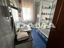 porzione di bifamiliare in zona Piscina Comunale 04
