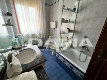 porzione di bifamiliare in zona Piscina Comunale 06