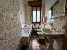 Quadrilocale Medaglie d'oro _ bagno finestrato 2