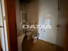 Quadrilocale Medaglie d'oro _ bagno cieco