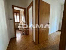Quadrilocale Medaglie d'oro _ disimpegno zona notte5