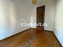 Quadrilocale Medaglie d'oro _ letto 1 _2