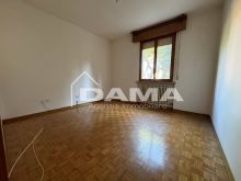 Quadrilocale Medaglie d'oro _ letto 3 _1
