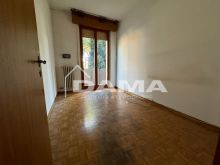Quadrilocale Medaglie d'oro _ letto 2 _2