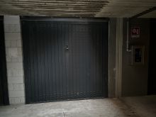 IMG_E4446