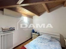 Elegante Attico con Terrazzo e Garage in Zona Piscina a Forlì_letto21