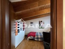 Elegante Attico con Terrazzo e Garage in Zona Piscina a Forlì_dis2