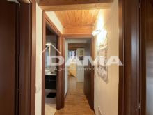 Elegante Attico con Terrazzo e Garage in Zona Piscina a Forlì_dis1