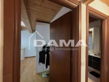 Elegante Attico con Terrazzo e Garage in Zona Piscina a Forlì_dis3