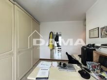 Elegante Attico con Terrazzo e Garage in Zona Piscina a Forlì_letto p34